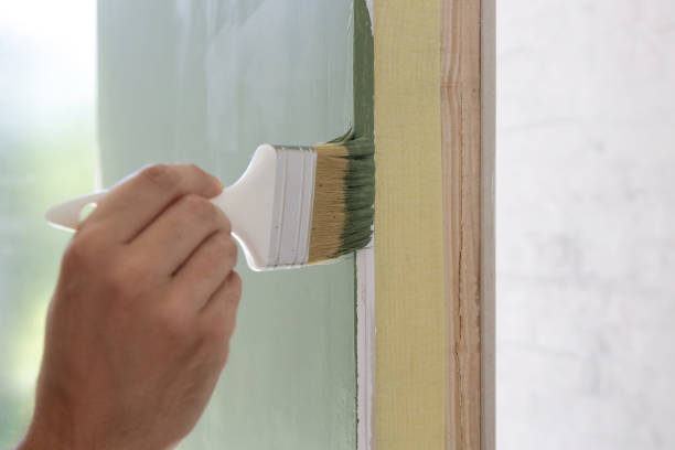 Best Forensic Mold Investigation  in Elgin, MN